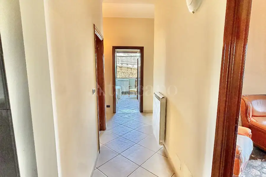 Casa in vendita di 110 mq a €265.000 (rif. 18/2026)