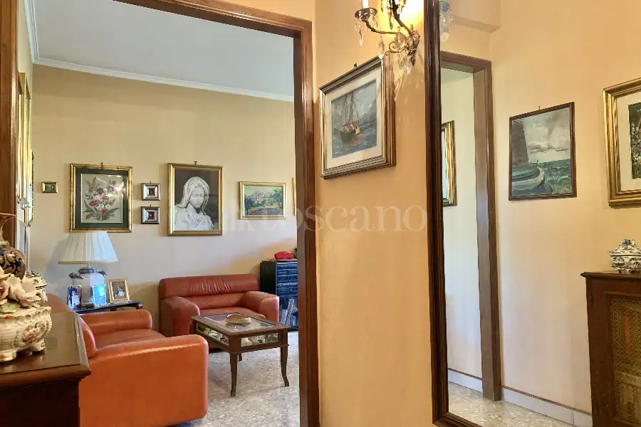 Casa in vendita di 100 mq a €248.000 (rif. 14/2026)
