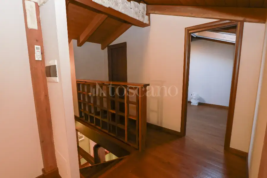 Villa in vendita di 200 mq a €769.000 (rif. 57/2026)