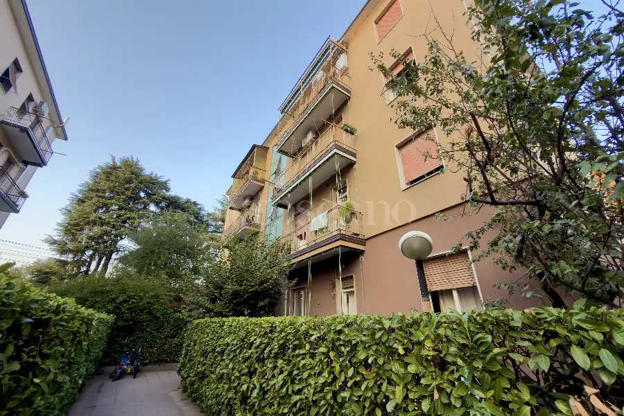 Casa in vendita di 39 mq a €142.000 (rif. 39/2026)
