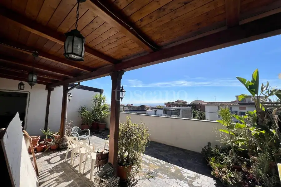 Casa in vendita di 95 mq a €115.000 (rif. 154/2025)