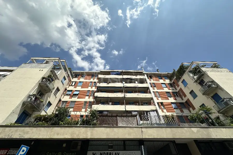 Casa in vendita di 30 mq a €179.000 (rif. 8/2026)