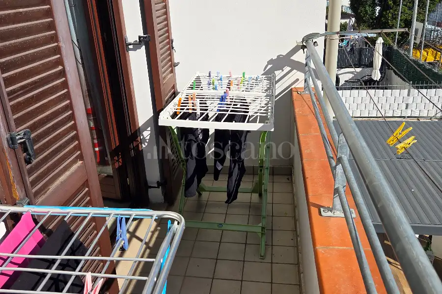 Villino a Schiera in vendita di 109 mq a €198.000 (rif. 40/2025)