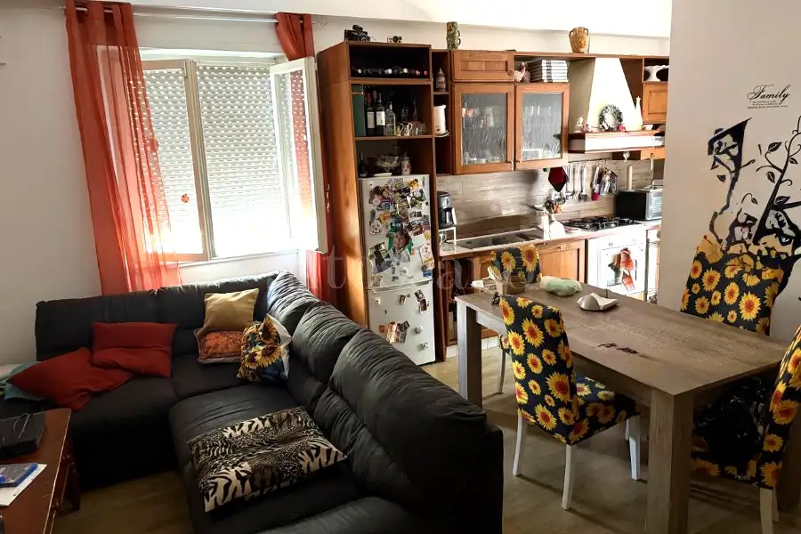 Casa in vendita di 115 mq a €235.000 (rif. 24/2026)