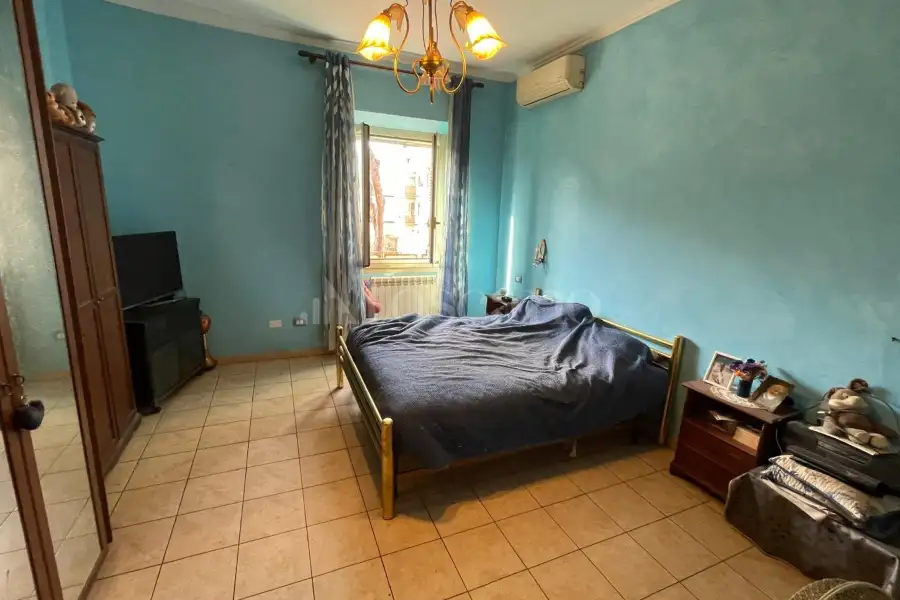 Casa in vendita di 85 mq a €88.000 (rif. 4/2026)