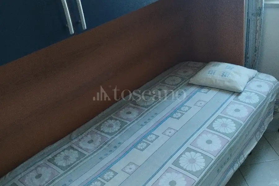 Casa in vendita di 63 mq a €165.000 (rif. 4/2026)