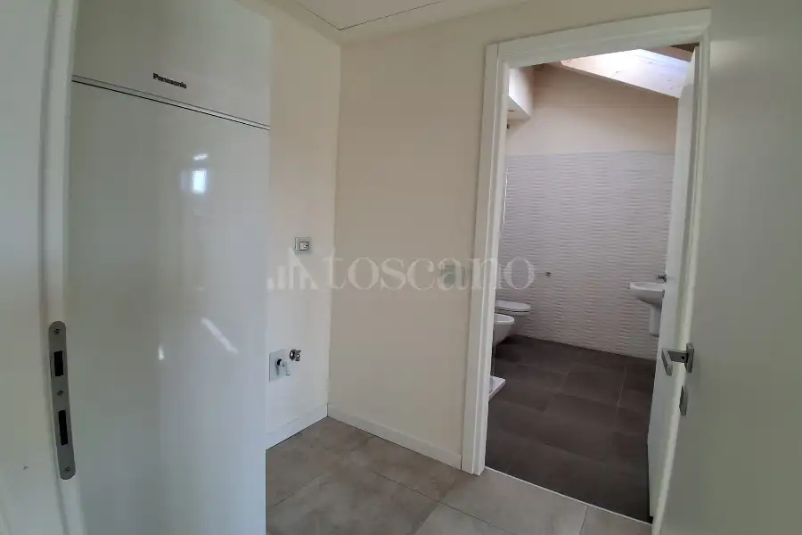 Casa in vendita di 57 mq a €485.000 (rif. 22/2026)