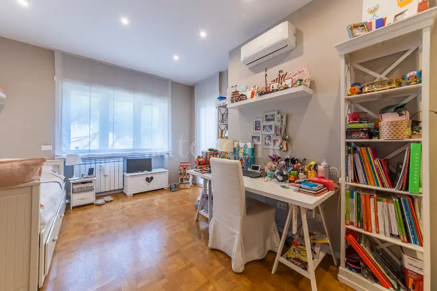 Casa in vendita di 158 mq a €670.000 (rif. 35/2026)