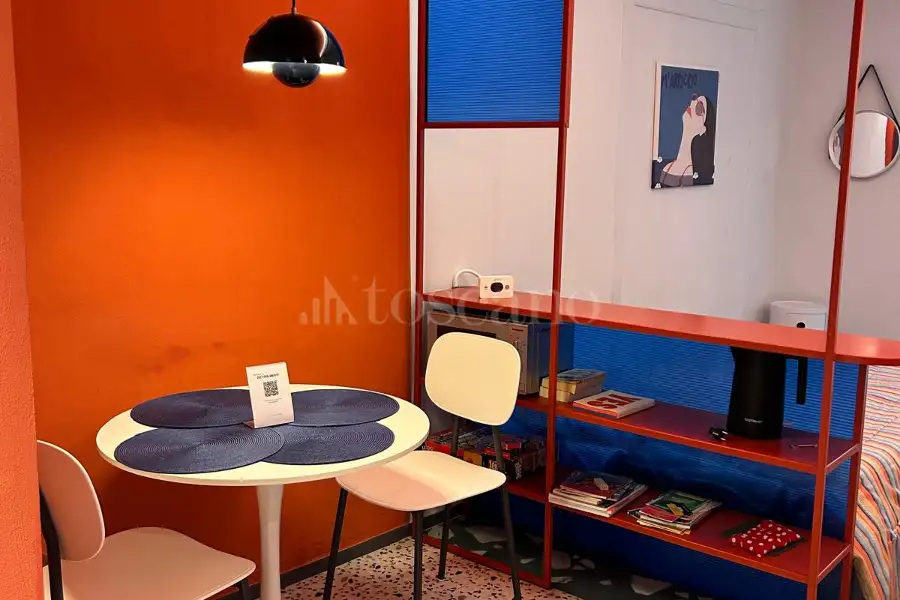 Casa in vendita di 104 mq a €245.000 (rif. 2/2026)