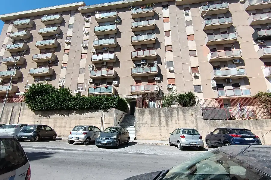 Casa in vendita di 115 mq a €120.000 (rif. 25/2026)