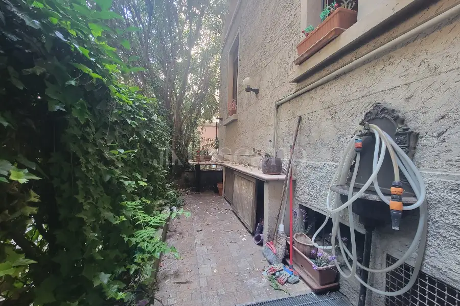 Casa in vendita di 120 mq a €650.000 (rif. 79/2026)