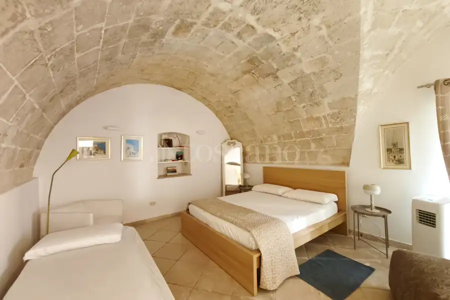 Casa in affitto di 126 mq a €800 (rif. 46/2026)