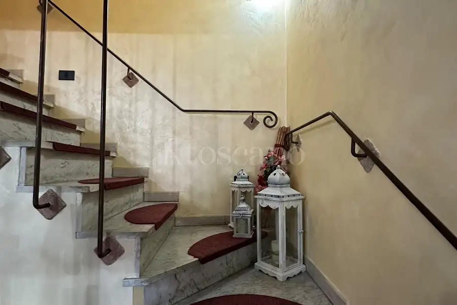 Casa in vendita di 170 mq a €169.000 (rif. 32/2026)