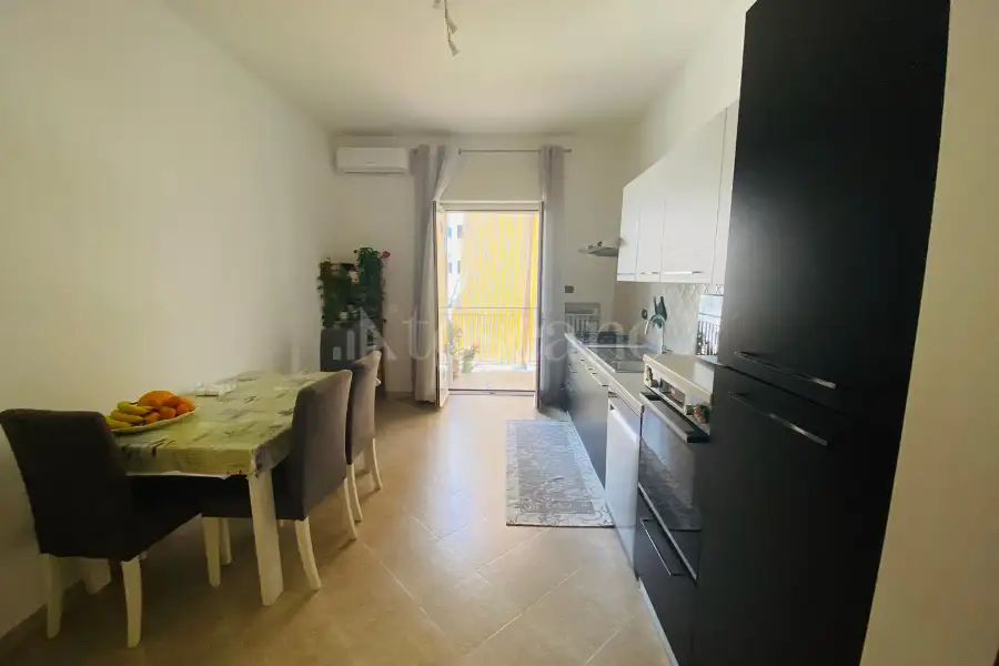 Casa in vendita di 132 mq a €285.000 (rif. 64/2025)
