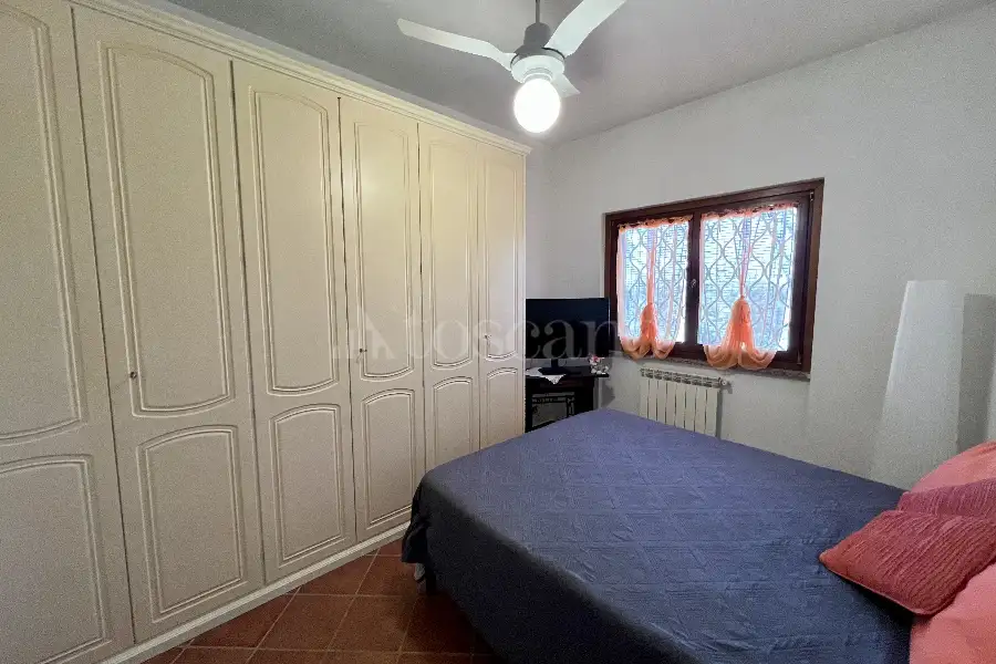 Villa in vendita di 150 mq a €465.000 (rif. 106/2025)