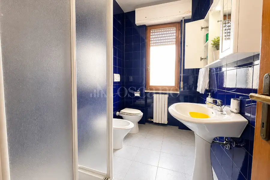 Casa in vendita di 112 mq a €170.000 (rif. 27/2026)