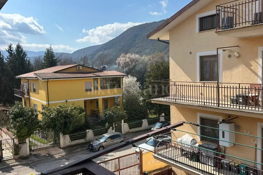 Casa in vendita di 130 mq a €87.000 (rif. 15/2026)