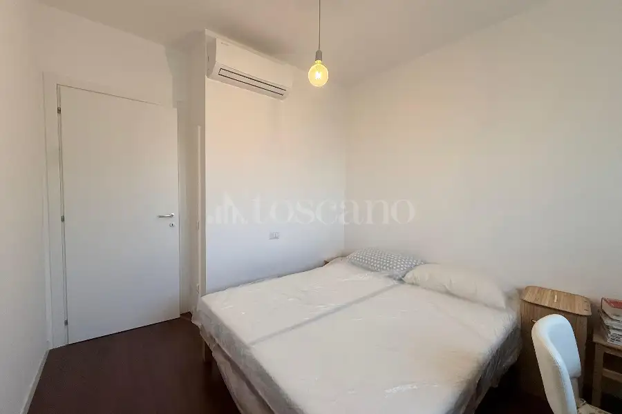 Casa in vendita di 90 mq a €310.000 (rif. 5/2026)