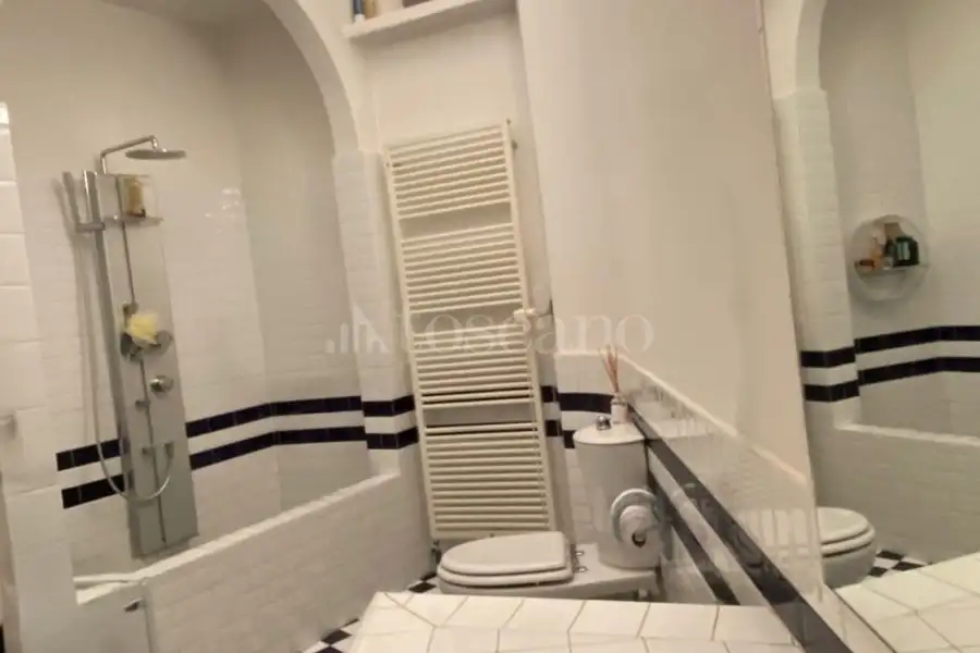 Casa in vendita di 138 mq a €308.000 (rif. 3/2026)