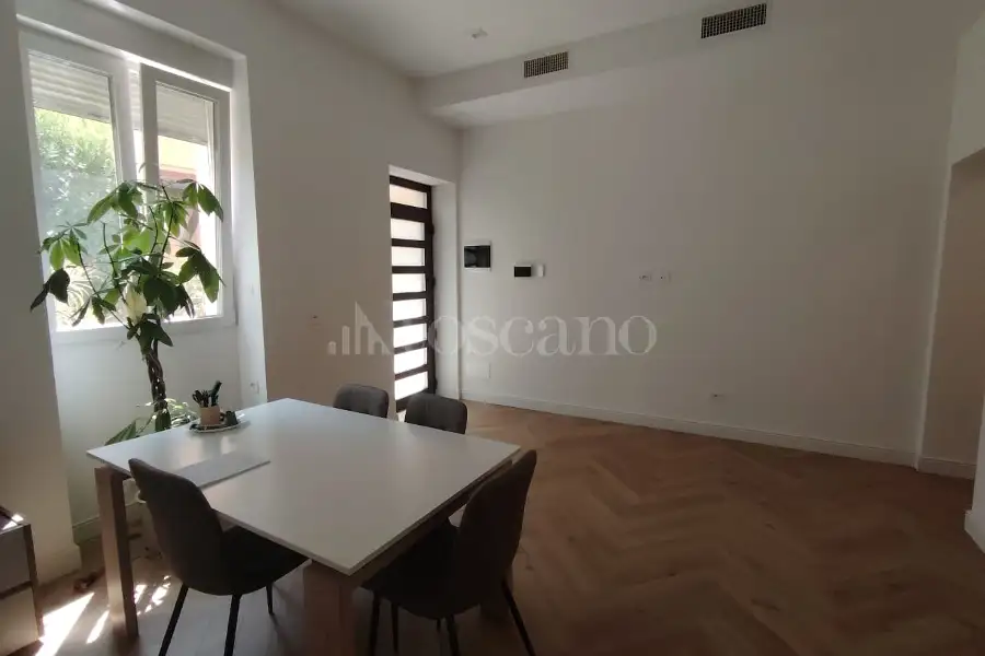 Casa in vendita di 100 mq a €369.000 (rif. 31/2026)
