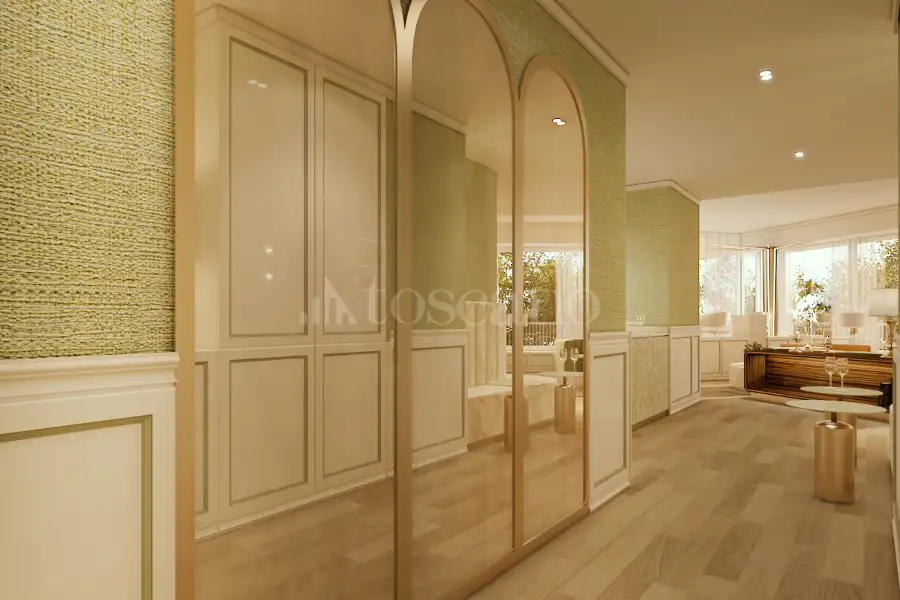 Casa in vendita di 420 mq trattativa riservata (rif. 156/2025)