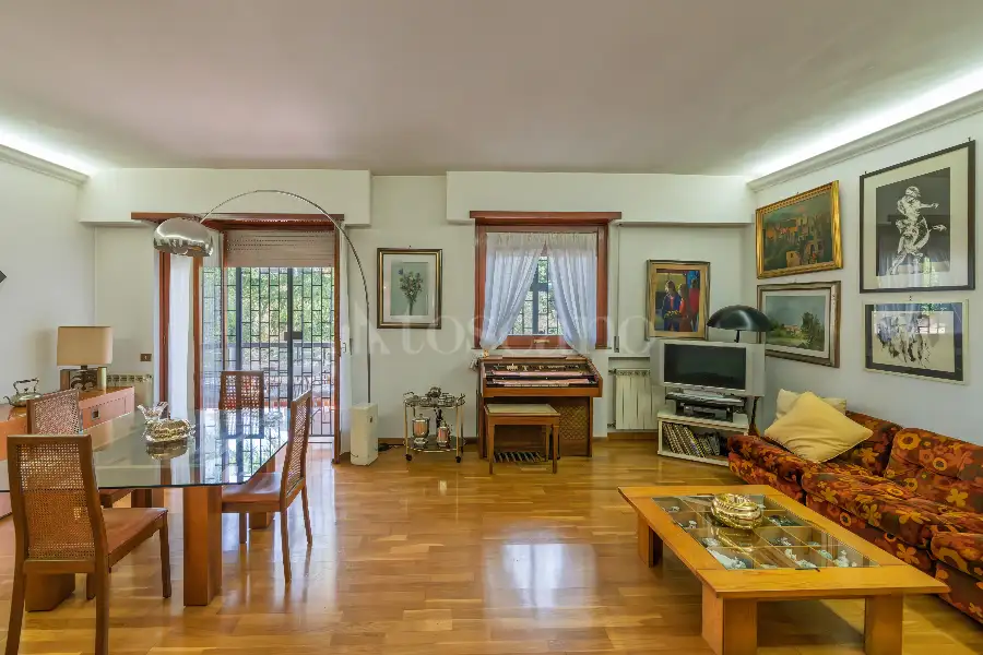 Casa in vendita di 140 mq a €445.000 (rif. 12/2025)