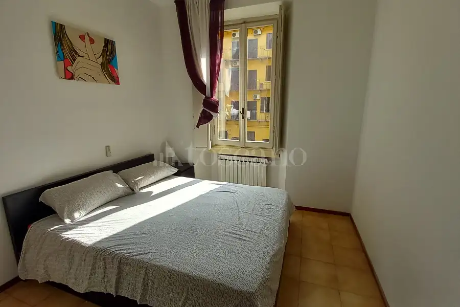 Casa in affitto di 40 mq a €1.200 (rif. 8/2026)
