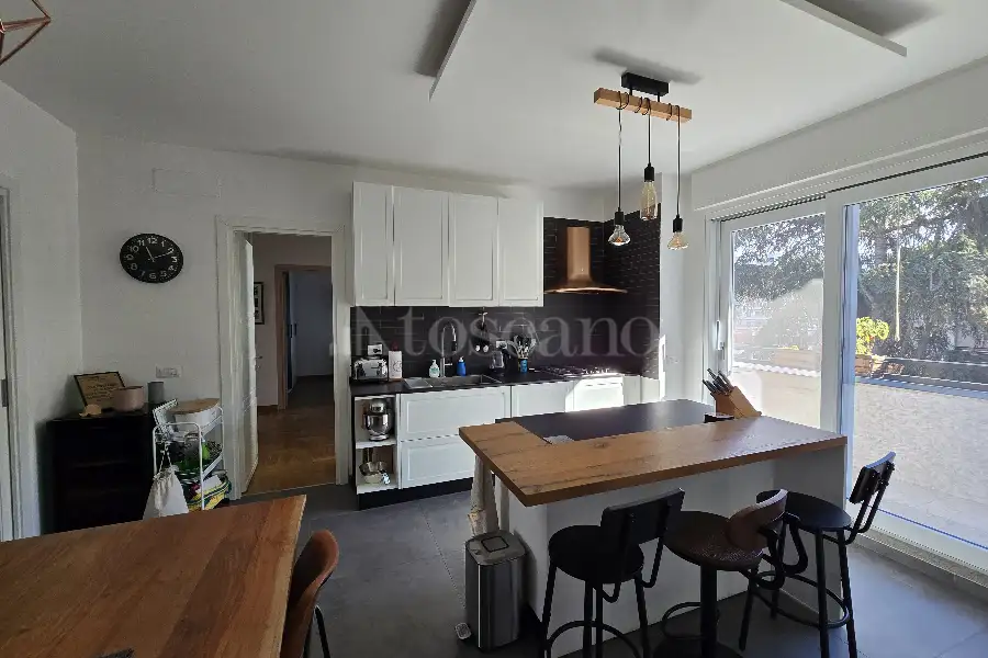 Casa in vendita di 137 mq a €650.000 (rif. 56/2025)