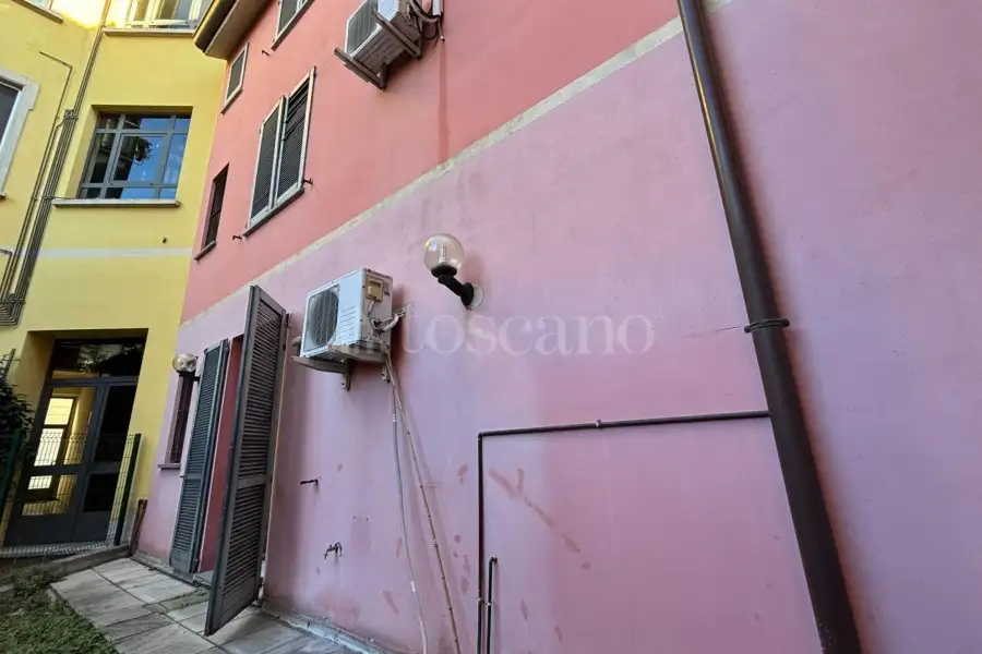 Casa Indipendente in vendita di 160 mq a €310.000 (rif. 26/2025)