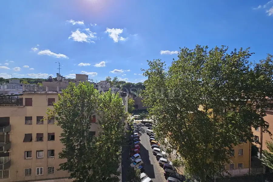 Casa in vendita di 110 mq a €590.000 (rif. 35/2026)