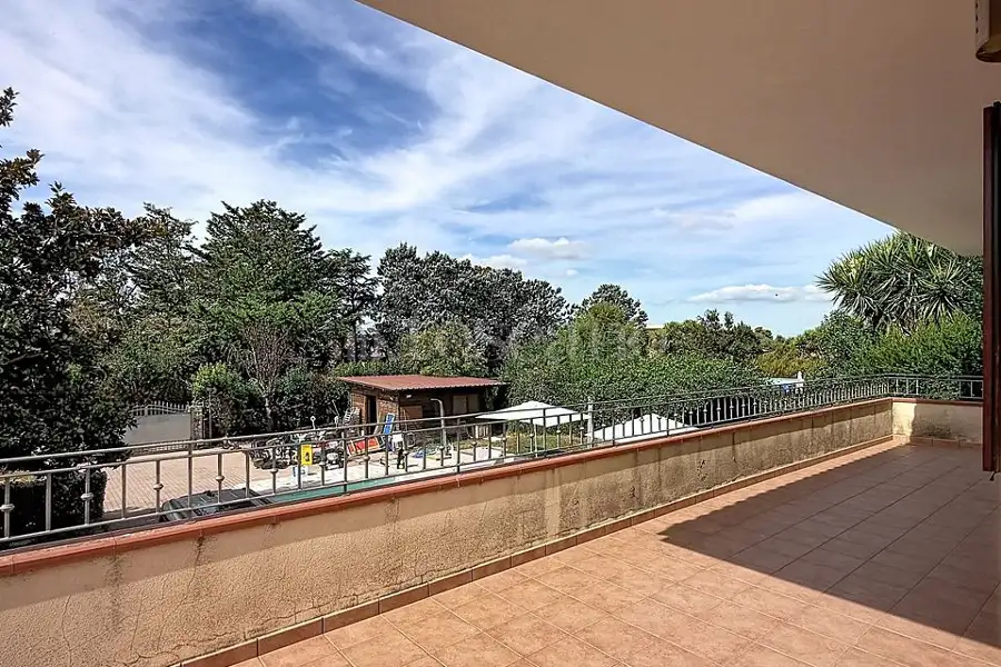Villa in vendita di 160 mq a €380.000 (rif. 204/2026)