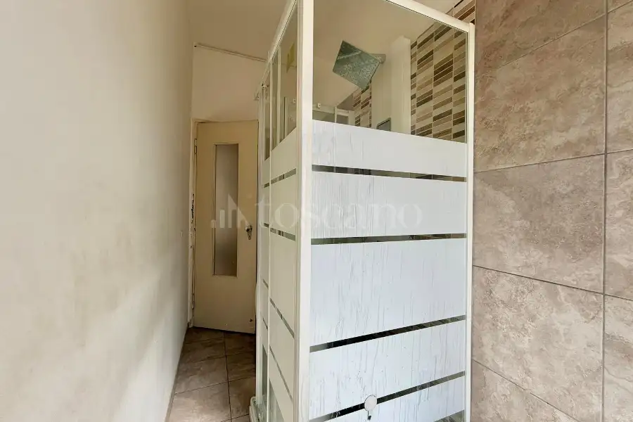 Casa in vendita di 33 mq a €130.000 (rif. 22/2026)