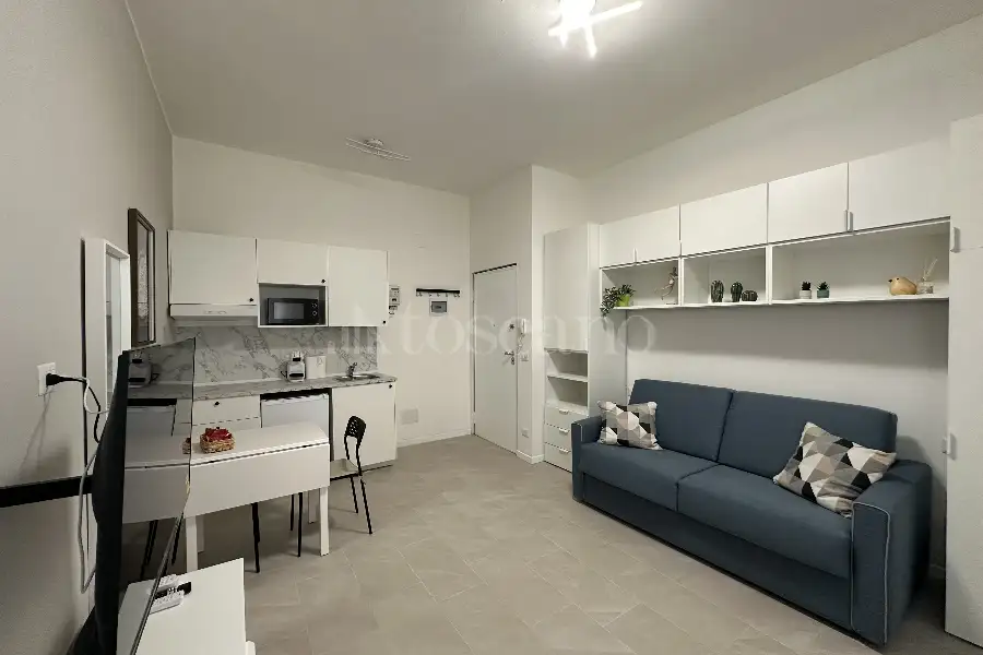 Casa in vendita di 30 mq a €179.000 (rif. 8/2026)