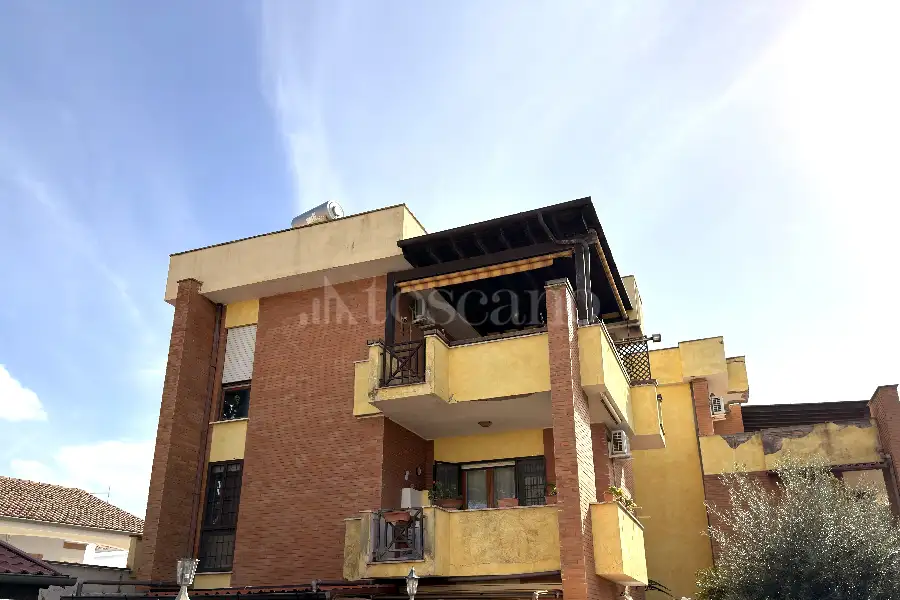 Casa in vendita di 90 mq a €149.000 (rif. 6/2026)