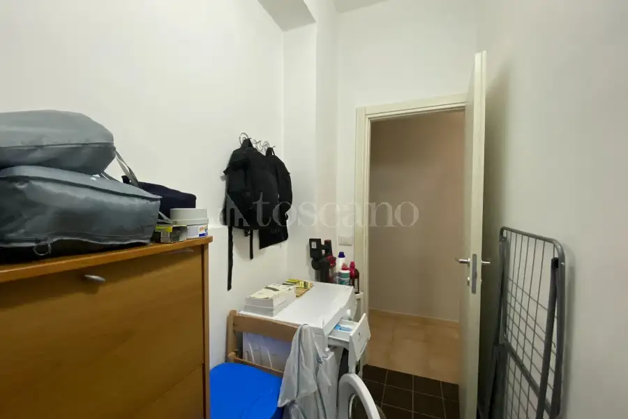 Casa in vendita di 203 mq a €165.000 (rif. 52/2026)