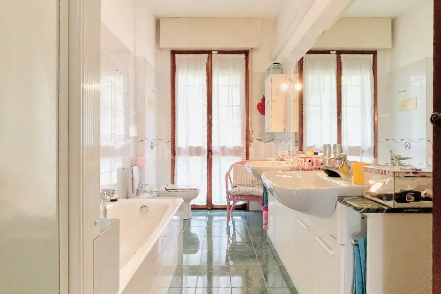 Casa in vendita di 125 mq a €290.000 (rif. 53/2026)