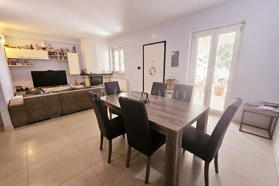 Villa Plurifamiliare in vendita di 120 mq a €205.000 (rif. 80/2025)