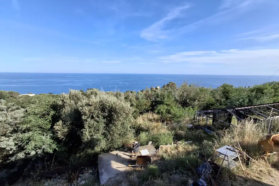 Rustico in vendita di 150 mq a €395.000 (rif. 13/2024)