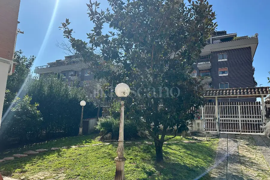Villa in vendita di 210 mq a €685.000 (rif. 30/2026)