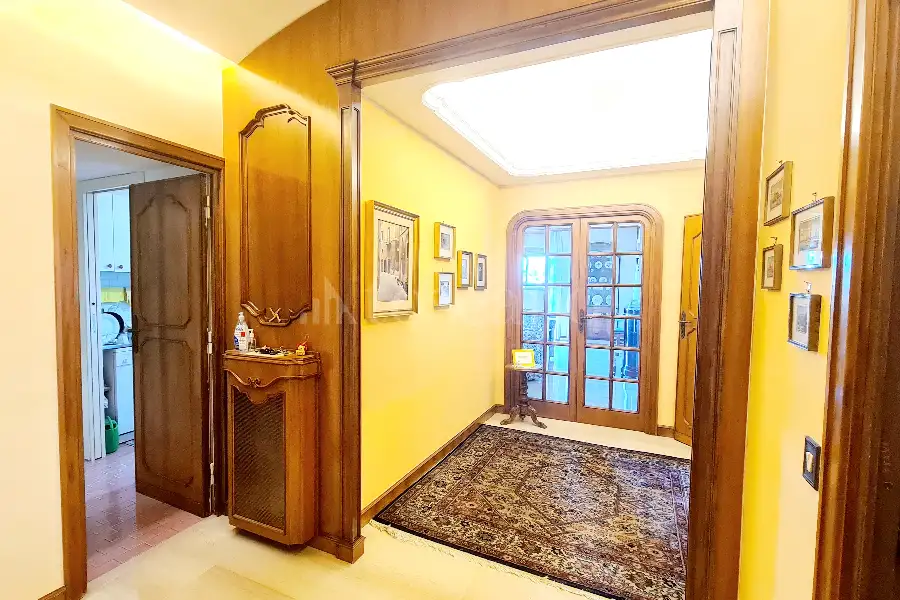 Casa in vendita di 150 mq a €599.000 (rif. 13/2026)