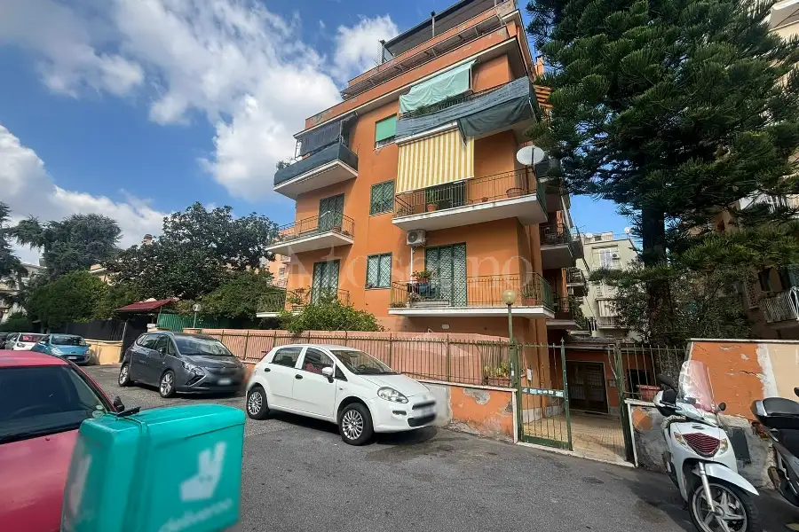 Casa in vendita di 112 mq a €335.000 (rif. 22/2026)