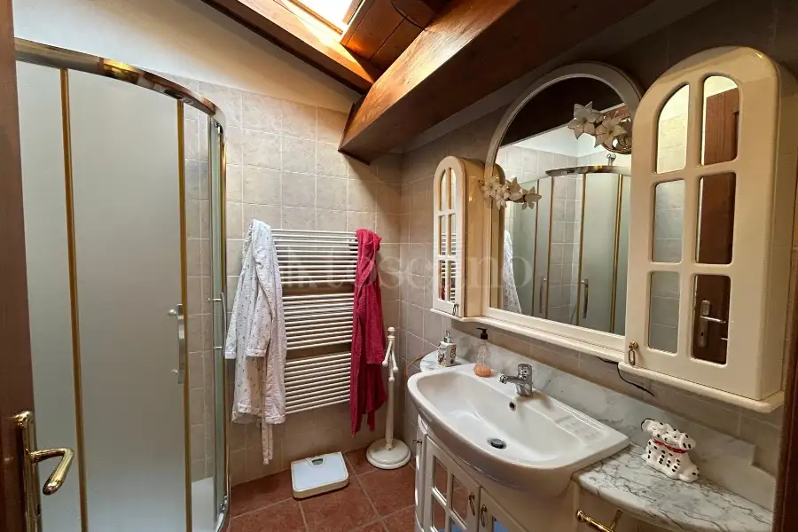Villa in vendita di 200 mq a €479.000 (rif. 95/2025)