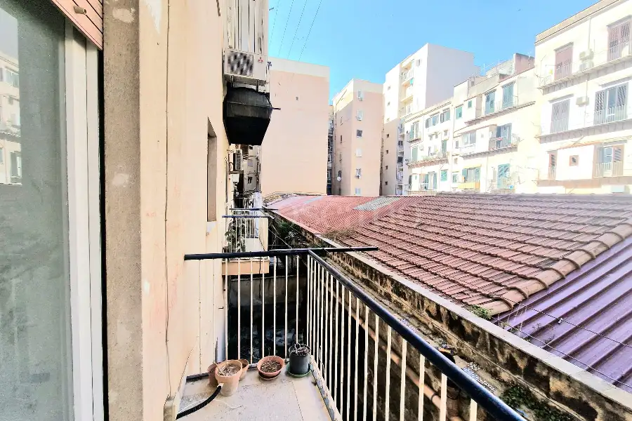 Casa in vendita di 100 mq a €320.000 (rif. 62/2026)