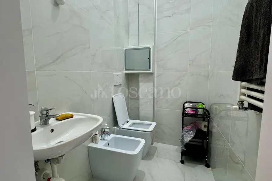 Casa in vendita di 125 mq a €225.000 (rif. 12/2026)