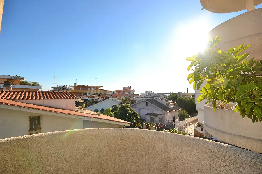 Casa in vendita di 90 mq a €109.000 (rif. 70/2025)