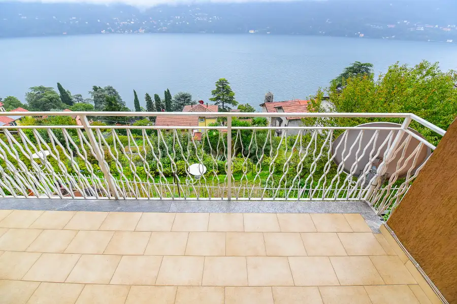 Casa Indipendente in vendita di 280 mq a €680.000 (rif. 26/2024)