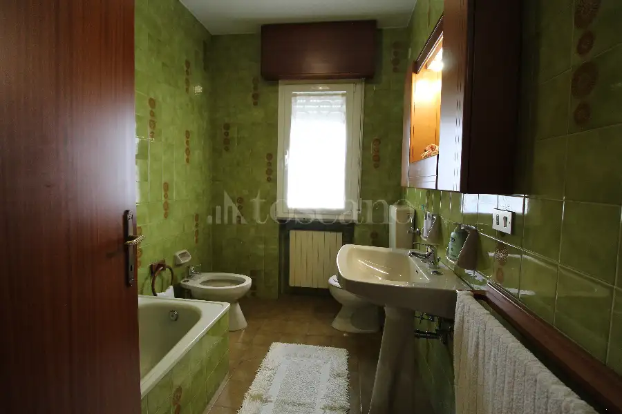 Casa Indipendente in vendita di 192 mq a €149.000 (rif. 145/2026)