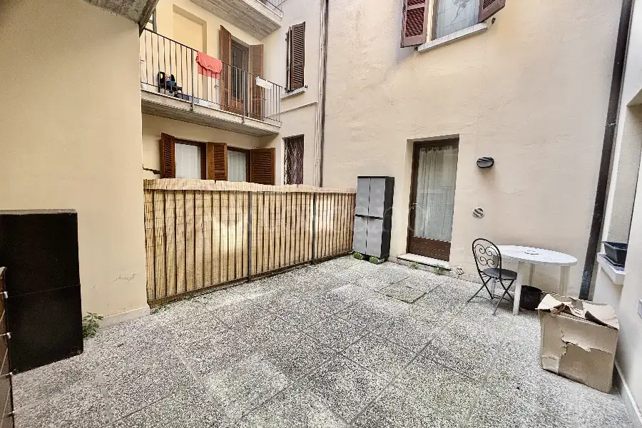 Casa in affitto di 30 mq a €750 (rif. 19/2026)