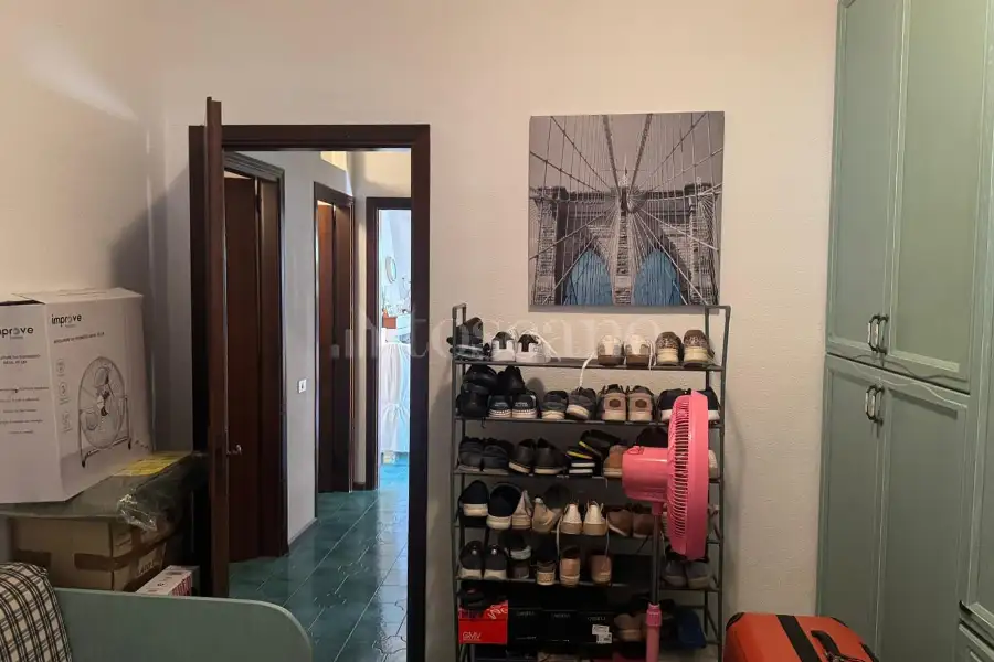 Villa in vendita di 152 mq a €430.000 (rif. 157/2026)