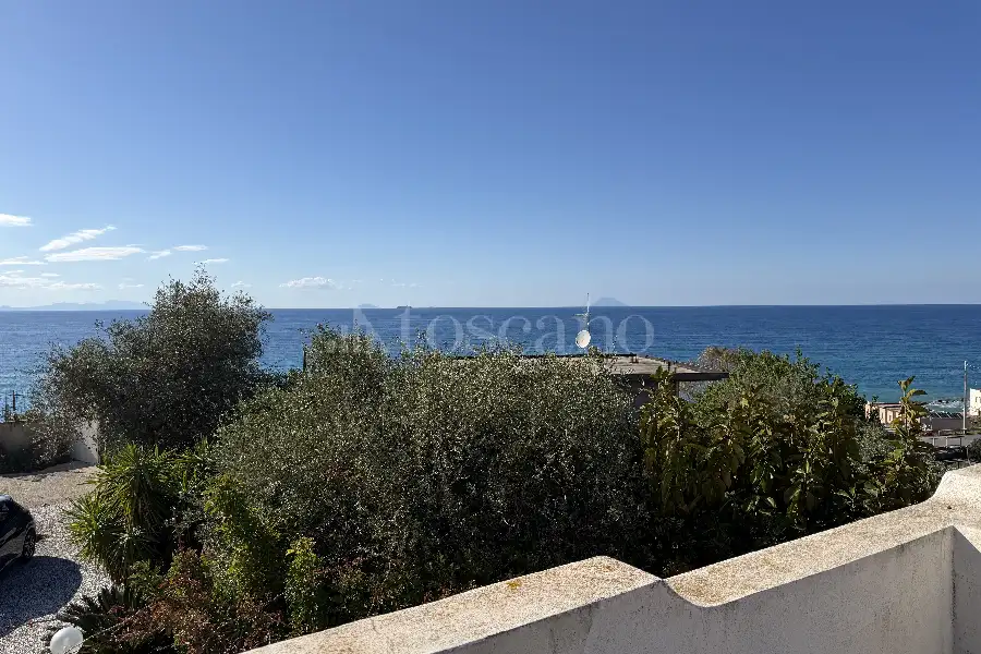 Casa Indipendente in vendita di 104 mq a €168.000 (rif. 17/2026)